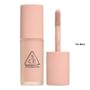 3CE - Liquid Primer Eye Shadow - 8 Colors | YesStyle