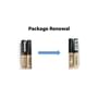 Cover Perfection Tip Concealer - 14 Colors