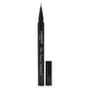 Slim Liquid Eyeliner
