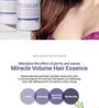 Lador - Miracle Volume Essence | YesStyle
