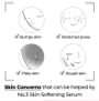 No. 3 Skin Softening Serum