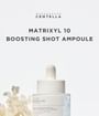 Madagascar Centella Matrixyl 10 Boosting Shot Ampoule