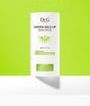 Green Mild Up Sun Stick
