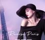 Romantic Encounter Eau De Parfum