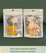 Set of 3: Cushion Puff + Concealer Brush