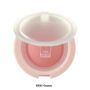 Juicy-Pang Jelly Blusher - 6 Colors