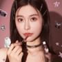 Special Edition Lip Cream - 3 Colors (N04-6)
