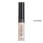 Cover Perfection Tip Concealer - 14 Colors