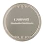 Marshmallow Finish Powder Abloom SPF 19 PA++