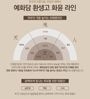 Yehwadam Hwansaenggo Rejuvenating Radiance Toner
