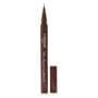Slim Liquid Eyeliner