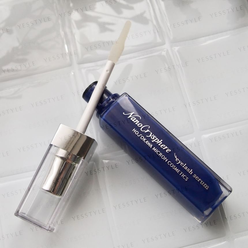 【送料関税無料】 Buy NanoCrysphere - Eyelash Serum in Bulk アイケア