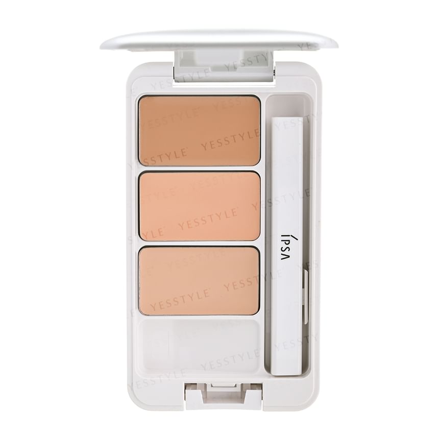 Buy IPSA Creative Concealer SPF 25 PA+++ in Bulk