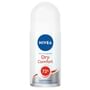 Deodorant Roll On