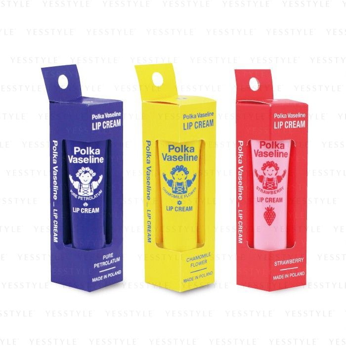 chamomile ointment 10g