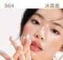 Nail Polish (4-6)
