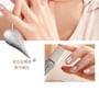 Nail Polish (4-6)