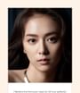 Skin Nuder Cover Layer Cushion Set - 5 Colors