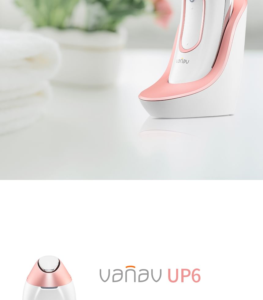 【未使用】バナブ (VANAV) UP6 Buy vanav - UP6 - 3 Colors in Bulk | AsianBeautyWholesale.com