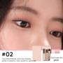 Mini Makeup Palette - 3 Colors