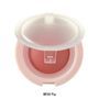 Juicy-Pang Jelly Blusher - 6 Colors