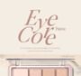 Eye Core Palette - 7 Types