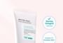 Aloe 54.2 Aqua Tone-Up Sunscreen - Protezione Solare Uniformante