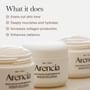 Rice Mucin Glow Serum 30