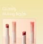 Glasting Melting Balm - 7 Colors