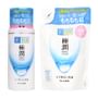 Hada Labo Gokujyun Hyaluronic Acid Hydrating Milk