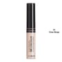 Cover Perfection Tip Concealer - 14 Colors