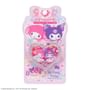 Sanrio My Melody & Kuromi Cream Cheek