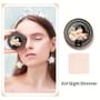Air Loose Powder -  3 Colors