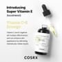 The Vitamin C 23 Serum
