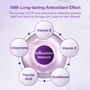 No.9 NAD Bio Lifting-sil Essence