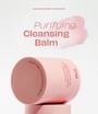 Purifying Cleansing Balm