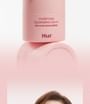 Purifying Cleansing Balm