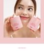 Purifying Cleansing Balm