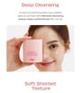 Purifying Cleansing Balm