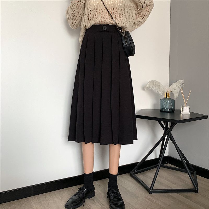18 Best Midi Skirts for Women You Need to Buy Now - atinydreamer