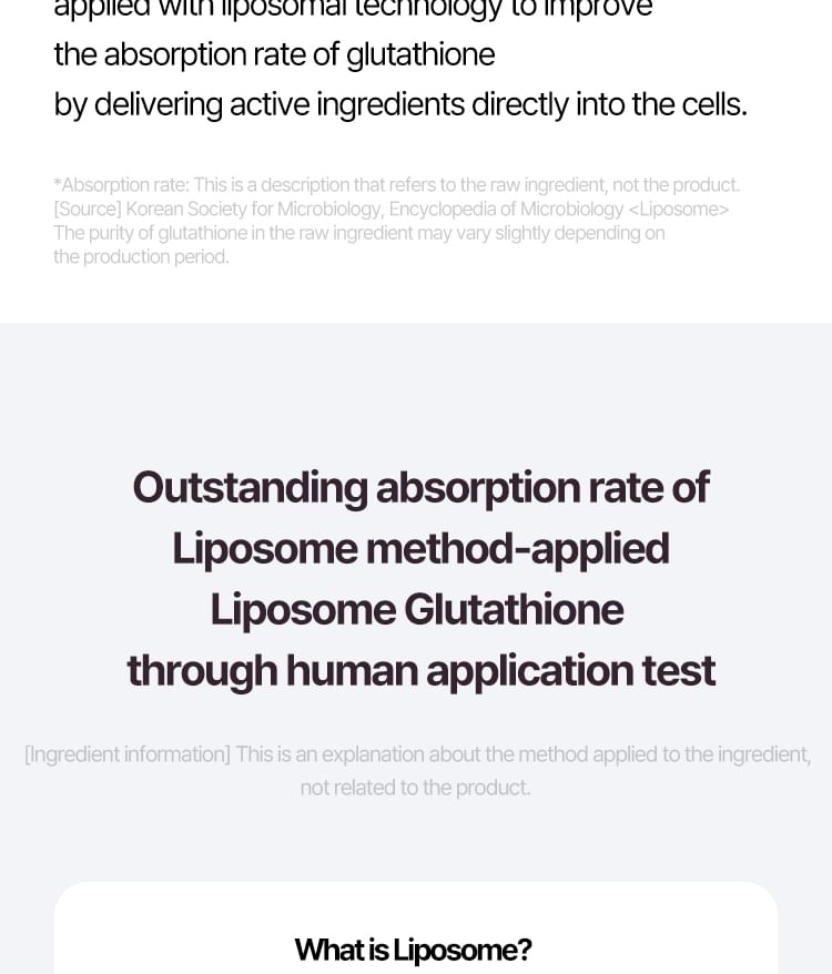 glutathione niacinamide toner pad Mua Glutathione White 800 Giá Tốt, Giao Nhanh main image 0