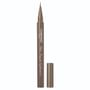 Slim Liquid Eyeliner