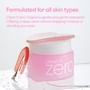 Clean It Zero Special Trial Kit
