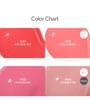 Juicy-Pang Water Blusher (12 Colors)