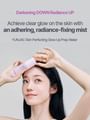 Skin Perfecting Glow Up Prep Water