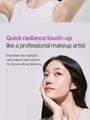 Skin Perfecting Glow Up Prep Water