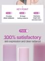 Skin Perfecting Glow Up Prep Water