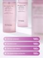 Skin Perfecting Glow Up Prep Water