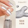 Nail Polish (4-6)