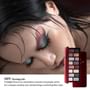 16 Color Eyeshadow Palette - Fleeting Life